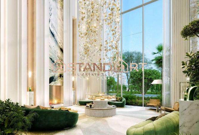 15826845 - صورة العقار 3