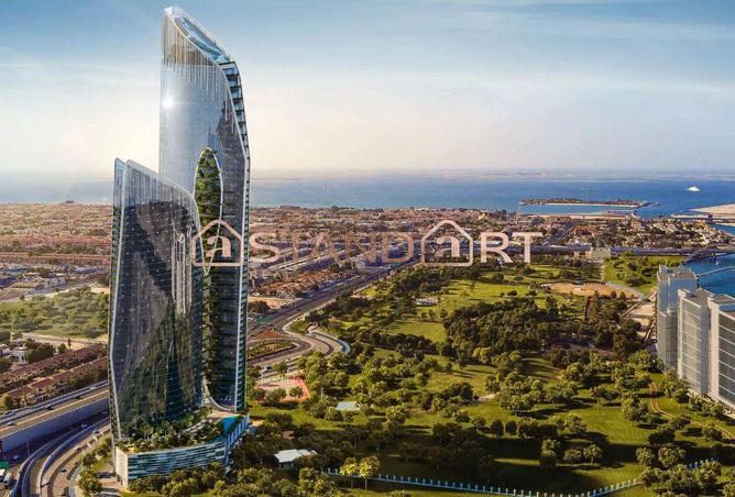 15826845 - صورة العقار 2