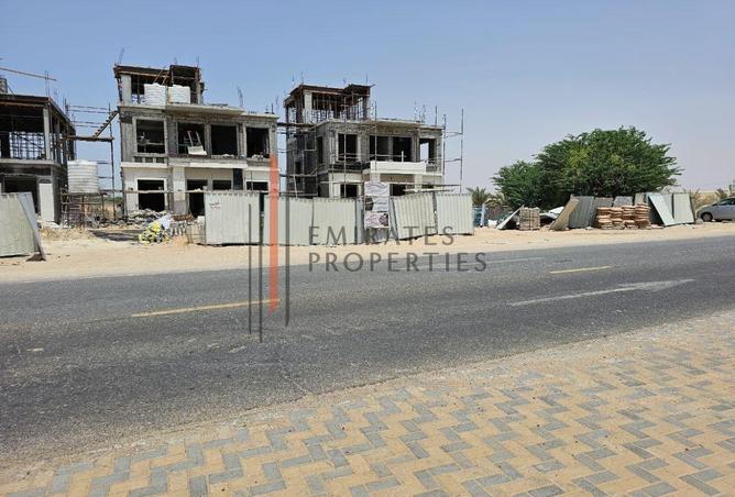 15826841 - صورة العقار 3