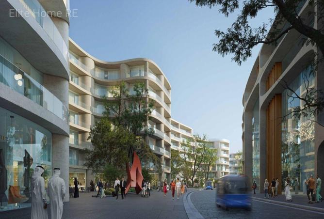 15960960 - Property Main Image