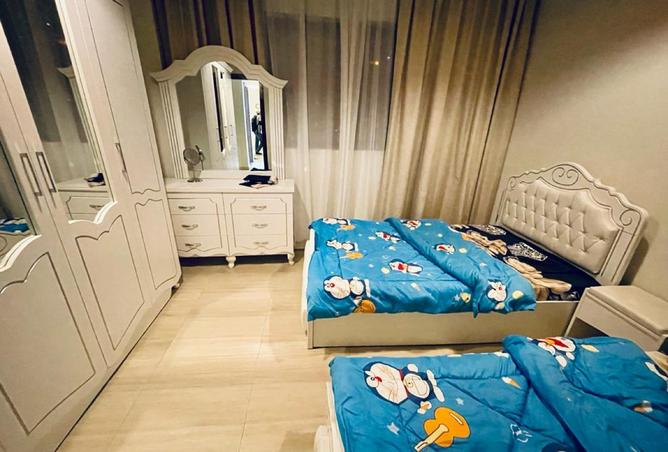 15827016 - Property Image 3