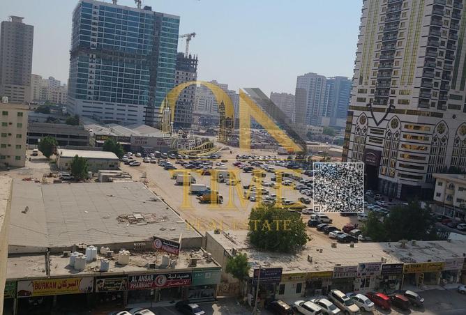 15835173 - Property Main Image