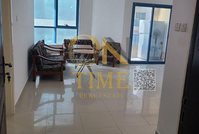 15835173 - Property Image 3