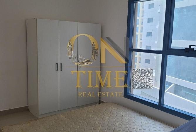 15835173 - Property Image 2