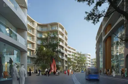 فيلا - 4 غرف نوم - 5 حمامات للبيع في مدينة خالد بن سلطان - ضاحية الرويضات - الشارقة