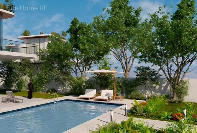 15830291 - Property Image 3