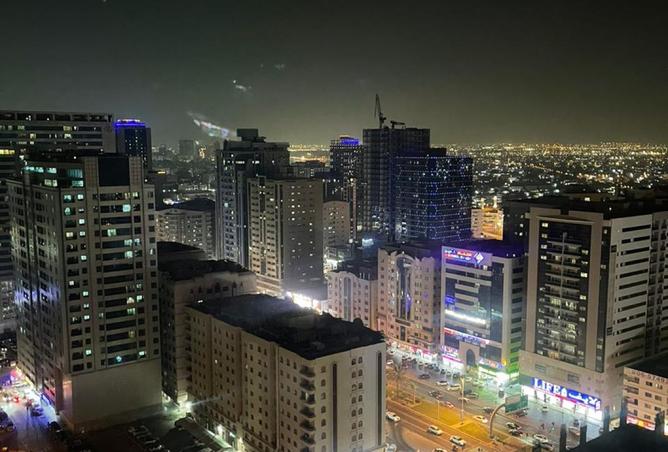 15836379 - Property Image 3