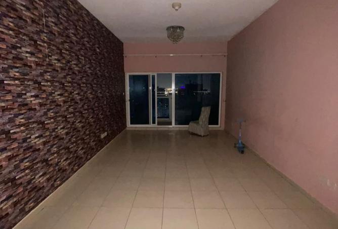 15836379 - Property Main Image