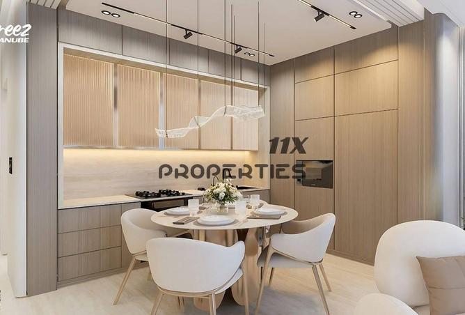 15826847 - صورة العقار 3