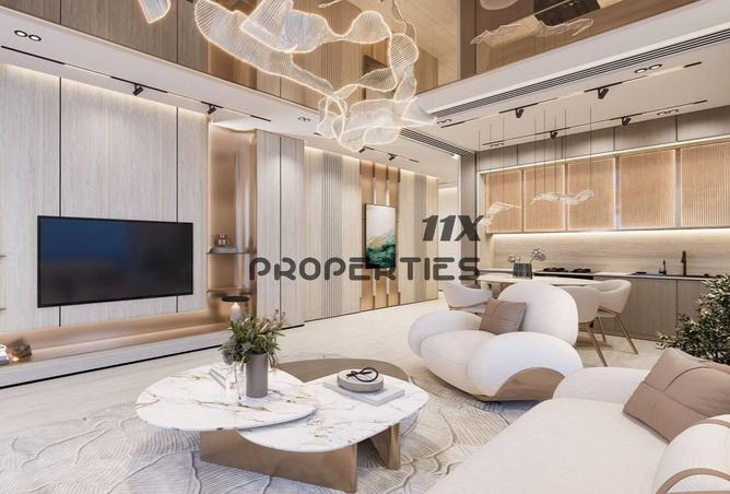 15826847 - صورة العقار 2