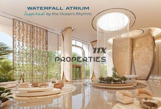 15826847 - صورة العقار 2