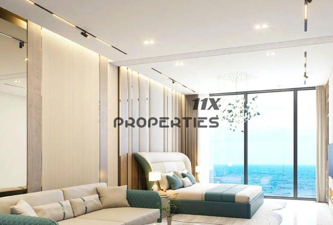 15826849 - صورة العقار 2