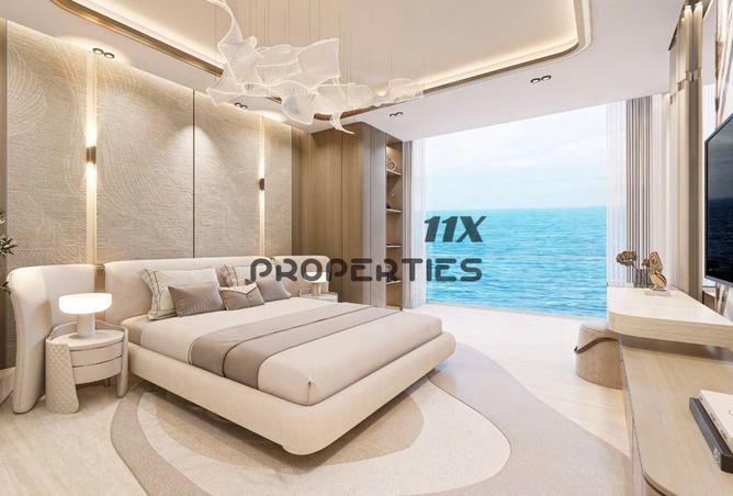 15826849 - الصورة الرئيسية للعقار