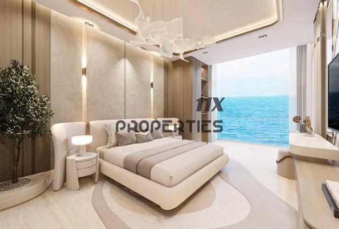 15826849 - الصورة الرئيسية للعقار