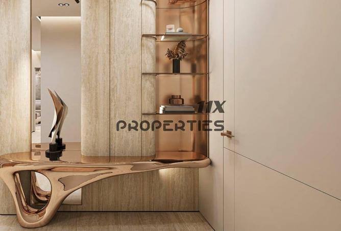 15826849 - صورة العقار 3