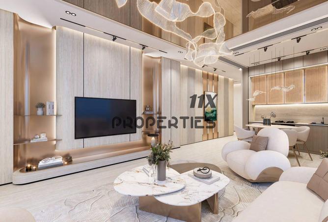 15826849 - صورة العقار 3