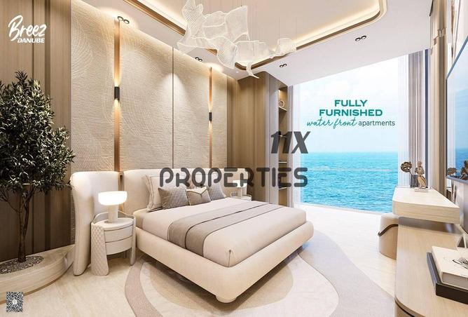 15826850 - صورة العقار 2