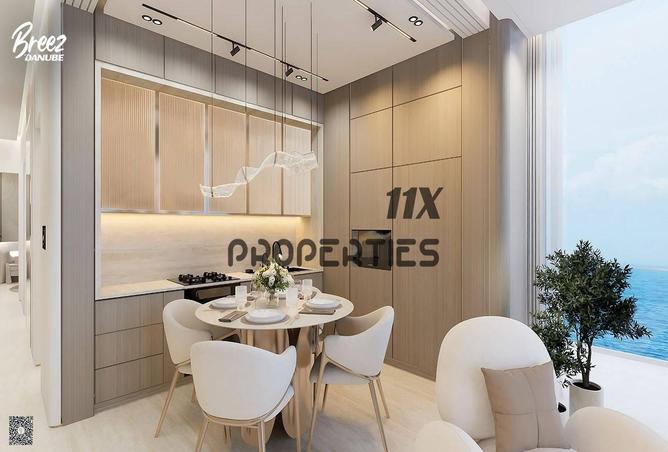 15826850 - الصورة الرئيسية للعقار