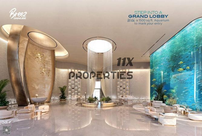 15826850 - صورة العقار 3