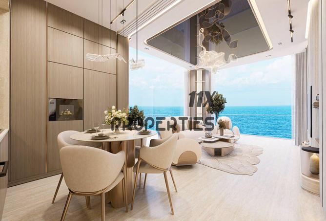 15826851 - صورة العقار 3