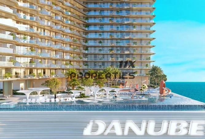 15826851 - صورة العقار 2