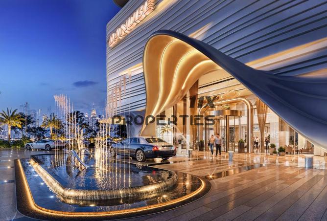 15826852 - صورة العقار 3