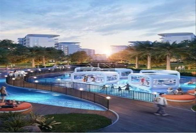 15826855 - صورة العقار 3