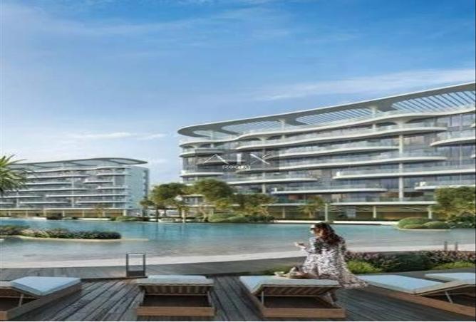 15826855 - الصورة الرئيسية للعقار