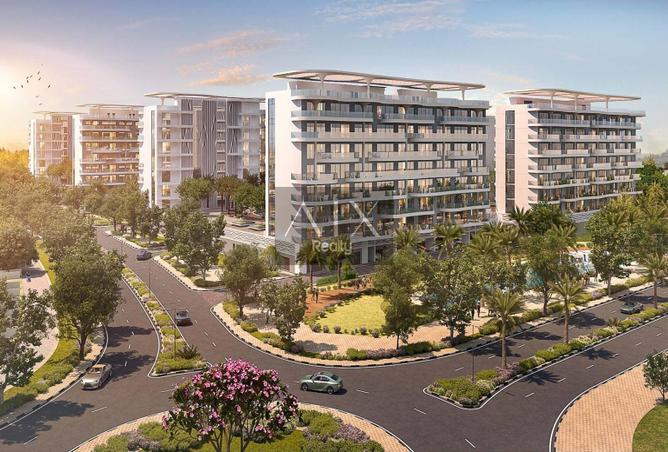 15826855 - صورة العقار 2