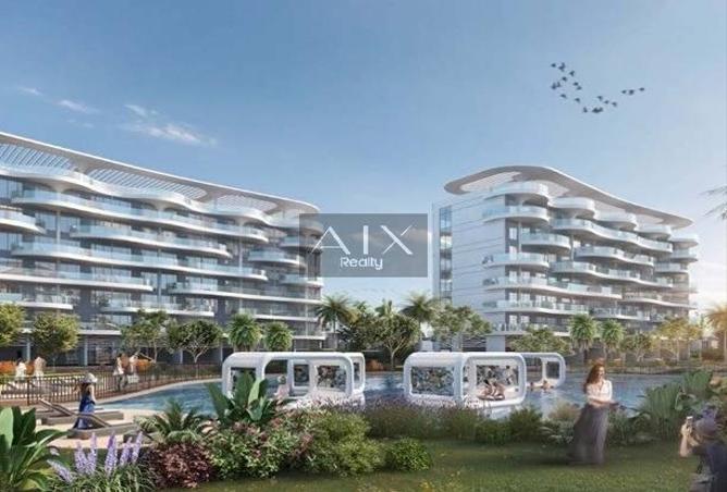 15826856 - صورة العقار 2