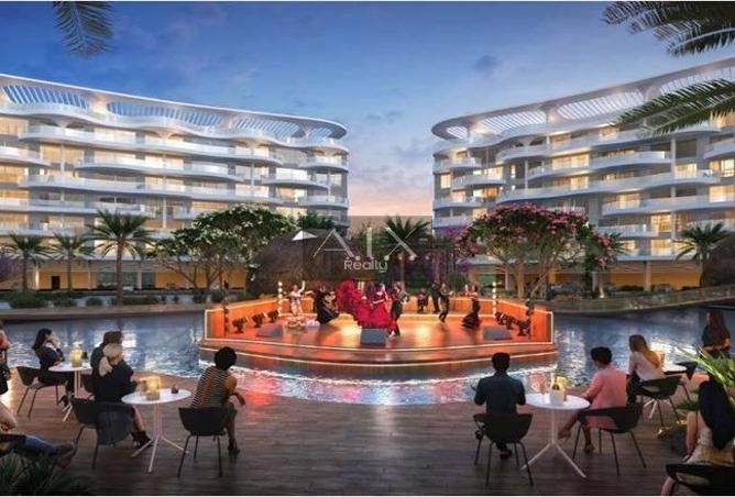 15826856 - صورة العقار 3