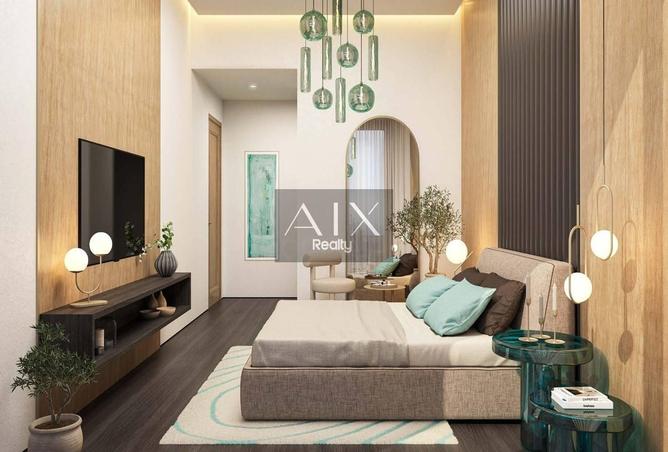 15826858 - الصورة الرئيسية للعقار