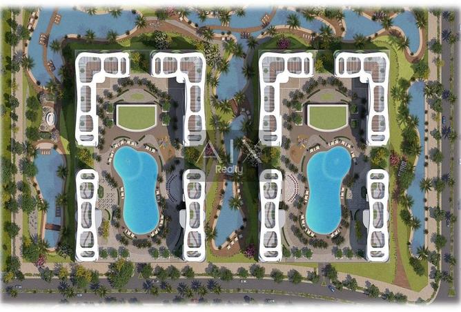 15826859 - صورة العقار 3