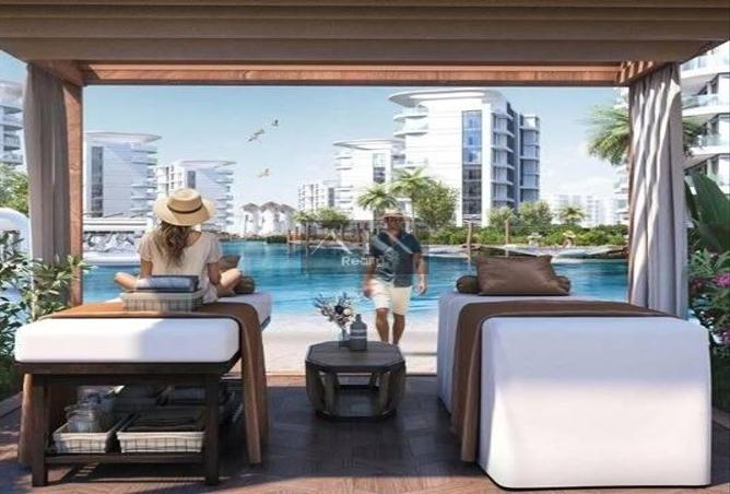 15826860 - صورة العقار 2