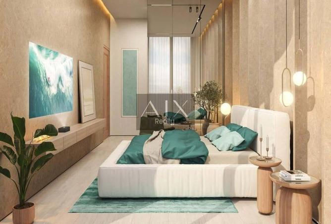 15826860 - صورة العقار 3