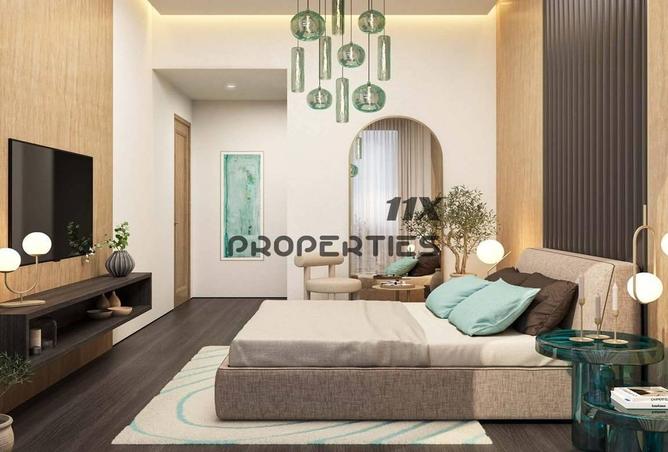 15826860 - صورة العقار 2