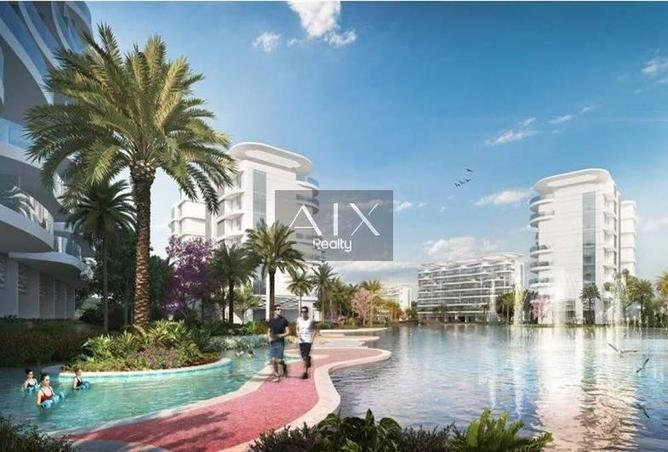 15826861 - صورة العقار 2