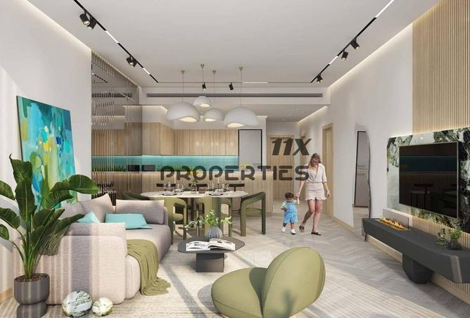 15826861 - صورة العقار 2