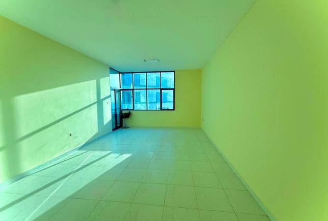 15847468 - Property Main Image