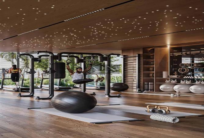 15826872 - صورة العقار 3