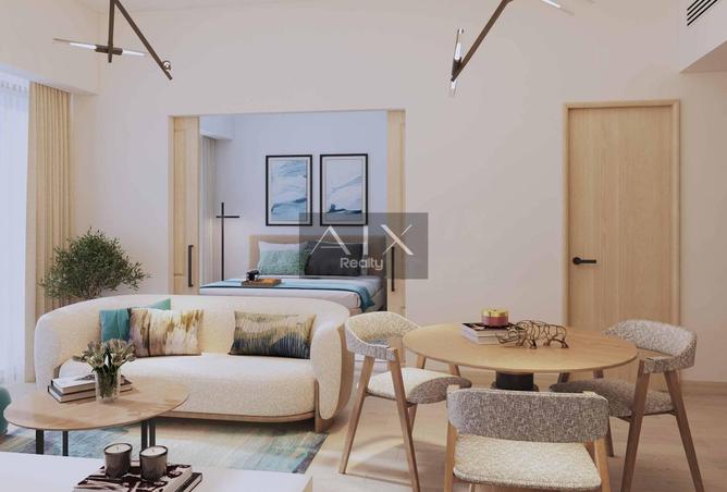 15826874 - صورة العقار 3