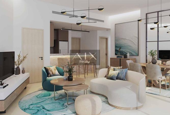 15826874 - صورة العقار 2