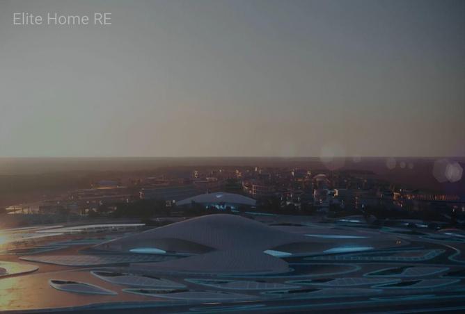 15830285 - Property Image 3