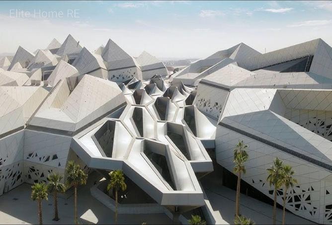 15830285 - Property Image 2