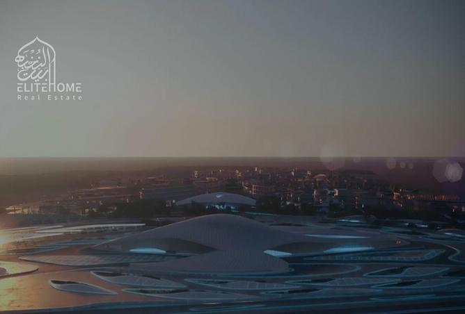 15830285 - Property Image 3