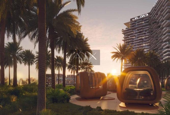 15826875 - صورة العقار 3