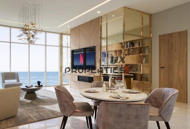 15826882 - صورة العقار 3