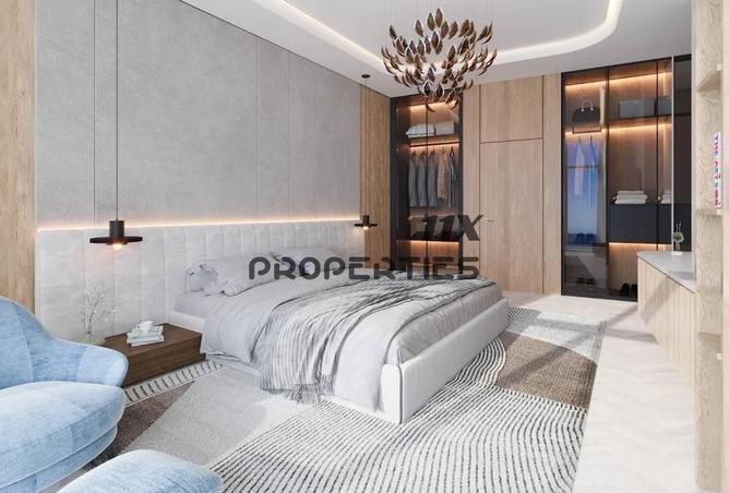 15826885 - صورة العقار 2