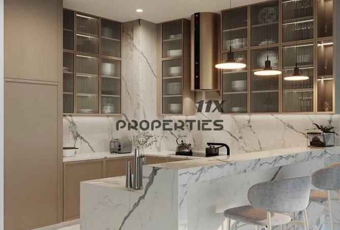 15826888 - الصورة الرئيسية للعقار