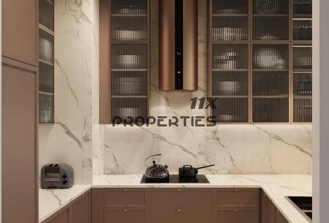 15826888 - صورة العقار 2